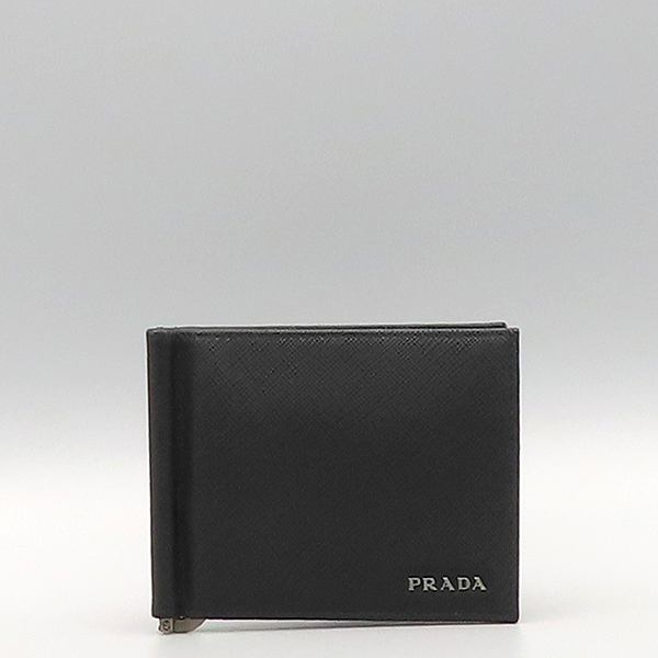 Prada() 2MN077  ΰ   ǾƳ 6ũ ӴŬ  [õȽż] ̹2 - ̺ ߰ǰ