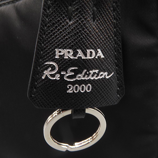 Prada() 1NE515   ڳ Ϸ ȣ [ϻԵ] ̹4 - ̺ ߰ǰ