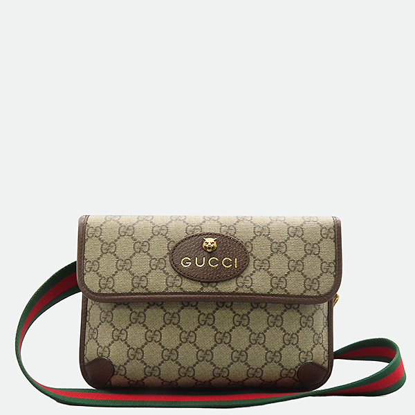 Gucci() 493930 ׿ Ƽ GG  Ʈ [ϻԵ] ̹2 - ̺ ߰ǰ