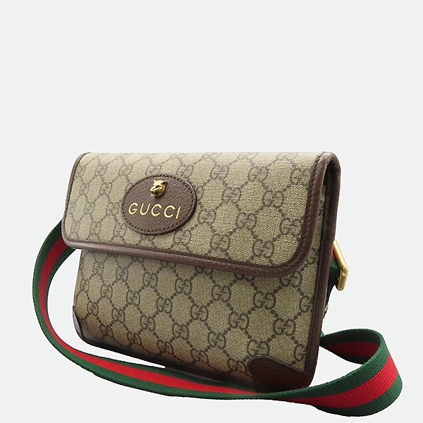 Gucci() 493930 ׿ Ƽ GG  Ʈ [ϻԵ] ̹3 - ̺ ߰ǰ