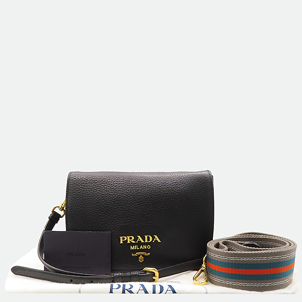 Prada() 1BD102   ڷ  ΰ ̴ ũν + Ʈ [ϻԵ]