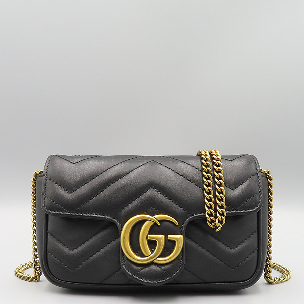 Gucci() 476433   GG   ̴ ũν [źԵ]