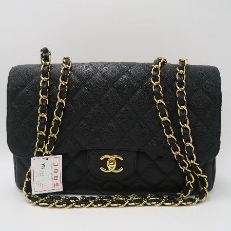 ñ)Chanel() A28600Y01864  ĳŲ Ŭ    ü [ûֱõ]