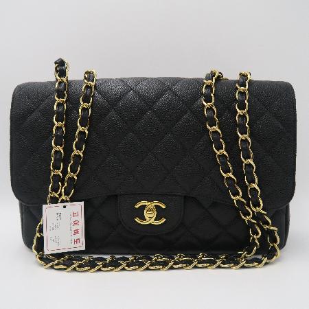 ñ)Chanel() A28600Y01864  ĳŲ Ŭ    ü [ûֱõ] ̹2 - ̺ ߰ǰ