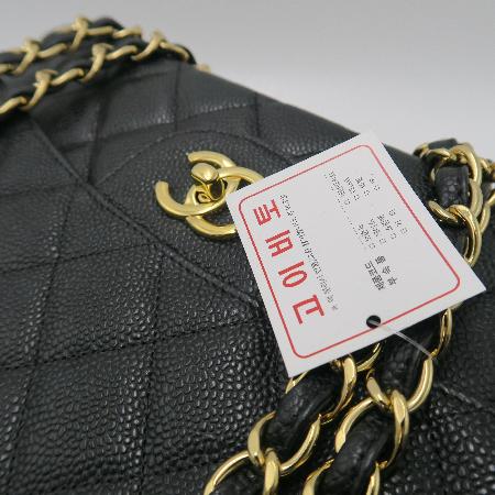 ñ)Chanel() A28600Y01864  ĳŲ Ŭ    ü [ûֱõ] ̹3 - ̺ ߰ǰ