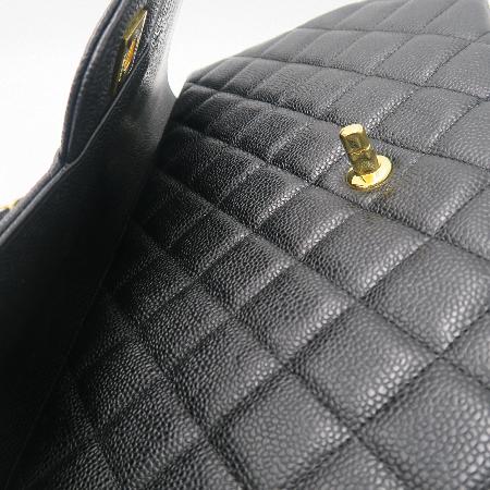 ñ)Chanel() A28600Y01864  ĳŲ Ŭ    ü [ûֱõ] ̹4 - ̺ ߰ǰ