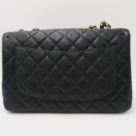 ñ)Chanel() A28600Y01864  ĳŲ Ŭ    ü [ûֱõ] ̹5 - ̺ ߰ǰ