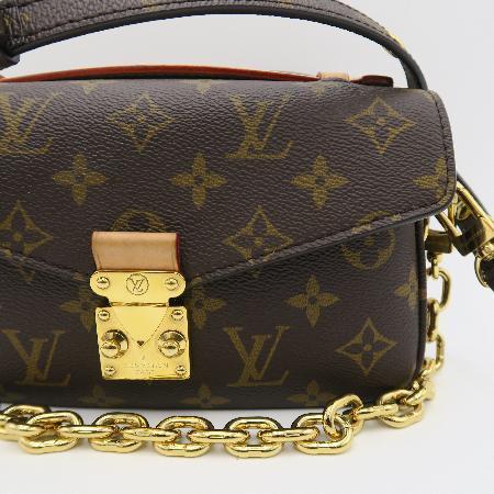 Louis Vuitton(̺) M46279 ׷ ĵ Ʈ Ƽ ̽ƮƮ 2WAY[ûֱõ] ̹2 - ̺ ߰ǰ