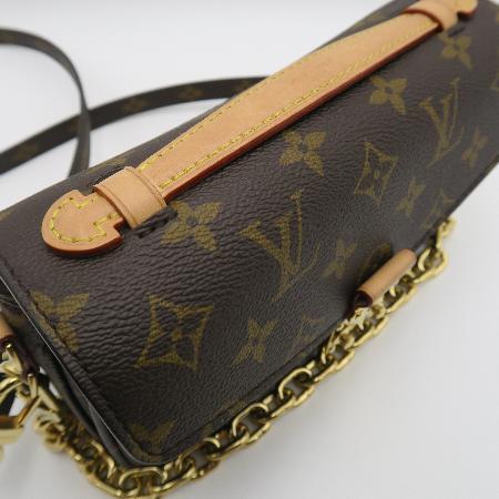 Louis Vuitton(̺) M46279 ׷ ĵ Ʈ Ƽ ̽ƮƮ 2WAY[ûֱõ] ̹4 - ̺ ߰ǰ