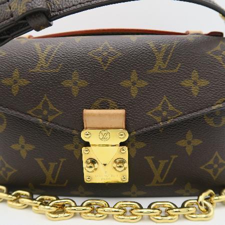 Louis Vuitton(̺) M46279 ׷ ĵ Ʈ Ƽ ̽ƮƮ 2WAY[ûֱõ] ̹5 - ̺ ߰ǰ