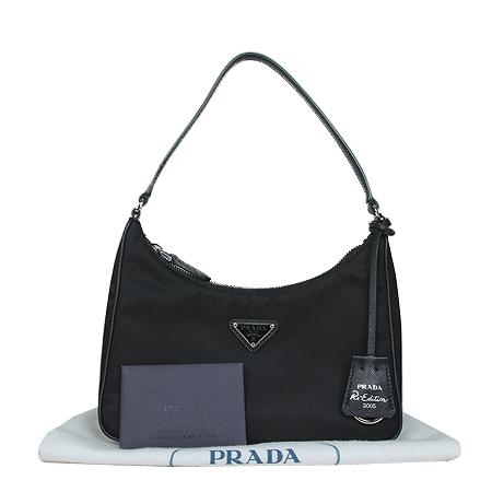 Prada() 1NE204 ΰ  Ϸ ̴ ȣ (ֻ)