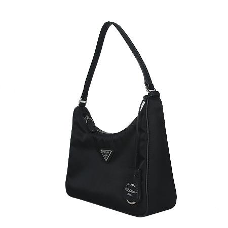 Prada() 1NE204 ΰ  Ϸ ̴ ȣ (ֻ) ̹3 - ̺ ߰ǰ