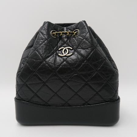 ñ)Chanel()    긮   [ûֱõ]