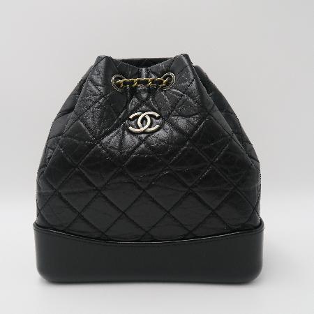 ñ)Chanel()    긮   [ûֱõ] ̹2 - ̺ ߰ǰ