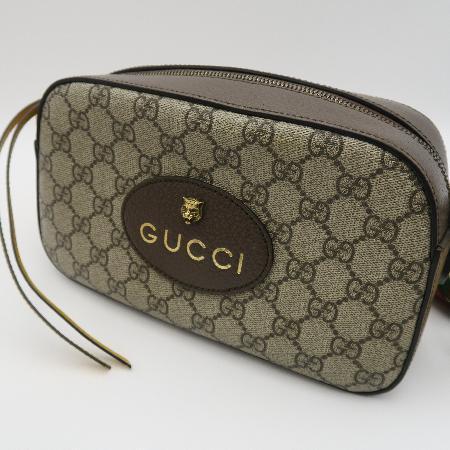 ñ)Gucci() 476466 GG ׿ Ƽ  ũν[ûֱõ] ̹2 - ̺ ߰ǰ