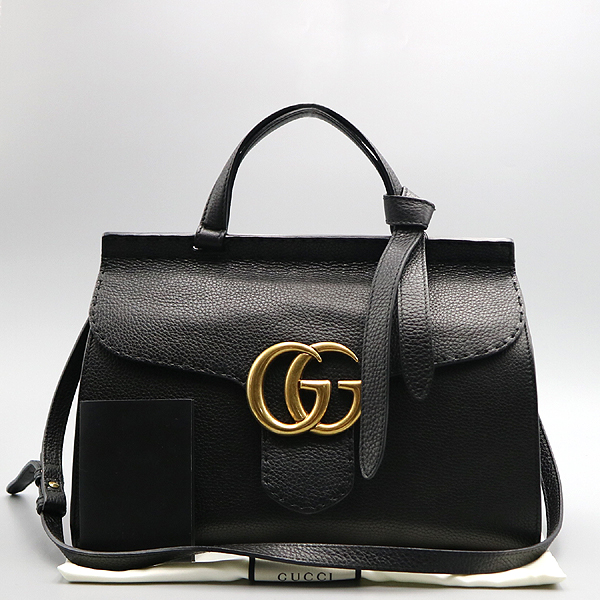 Gucci() 421890   GG Marmont(Ʈ) žڵ   ΰ Ʈ+Ʈ 2WAY [뱸]