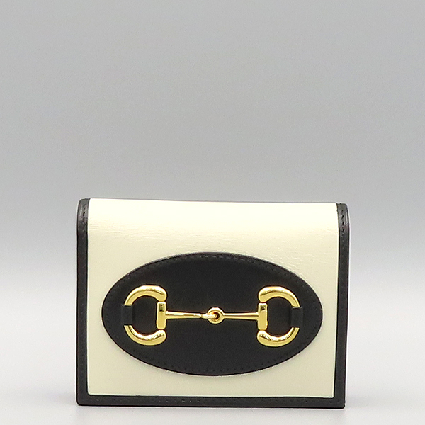 Gucci() 621887 Ȧ 1955 ī ̽ ̴  [õȽż] ̹2 - ̺ ߰ǰ