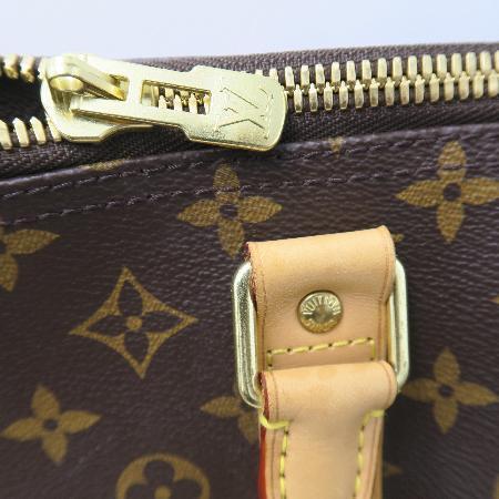 Louis Vuitton(̺) M41412 ׷  ĵ Ű 60 Ʈ +  Ʈ 2WAY[ûֱõ] ̹5 - ̺ ߰ǰ