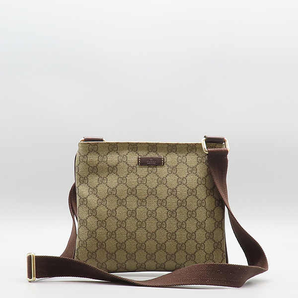 Gucci() 201538 GG ΰ PVC ̴ ũν [̷Ե]