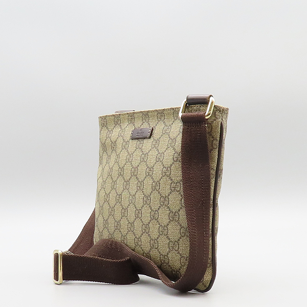 Gucci() 201538 GG ΰ PVC ̴ ũν [̷Ե] ̹2 - ̺ ߰ǰ