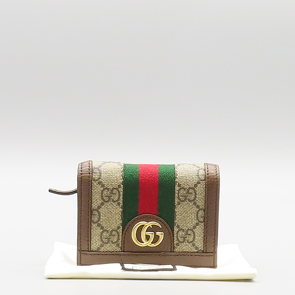 Gucci() 523155 GG  ĵ  ΰ Ｑ ǵ  [̷Ե]