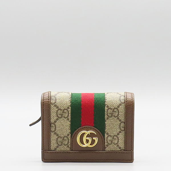 Gucci() 523155 GG  ĵ  ΰ Ｑ ǵ  [̷Ե] ̹2 - ̺ ߰ǰ