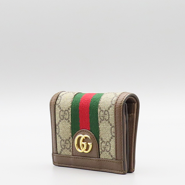 Gucci() 523155 GG  ĵ  ΰ Ｑ ǵ  [̷Ե] ̹3 - ̺ ߰ǰ