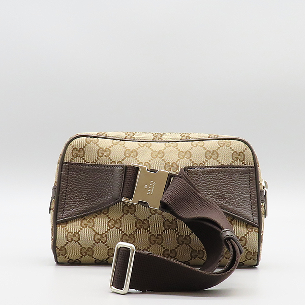 Gucci() 449174 GG ΰ ڰ ĵ Ʈ   [̷Ե] ̹3 - ̺ ߰ǰ