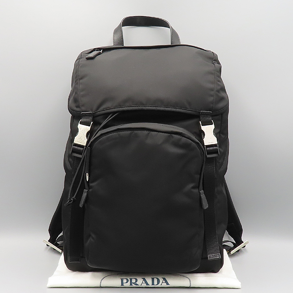 Prada() 2VZ135  ׼ Ϸ  ﰢ ΰ   [źԵ]