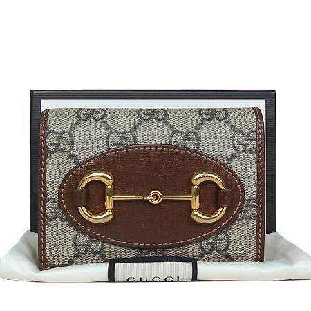 Gucci() 621887 ΰ PVC  ĵ Ȧ (ֻ)