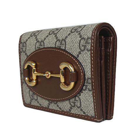 Gucci() 621887 ΰ PVC  ĵ Ȧ (ֻ) ̹3 - ̺ ߰ǰ