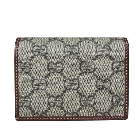 Gucci() 621887 ΰ PVC  ĵ Ȧ (ֻ) ̹4 - ̺ ߰ǰ