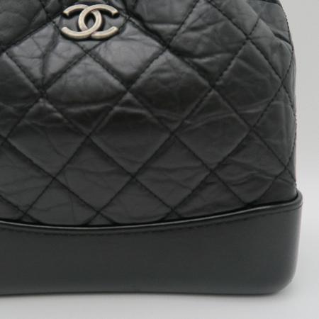 ñ)Chanel()    긮   [ûֱõ] ̹2 - ̺ ߰ǰ