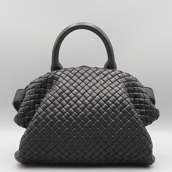 BOTTEGAVENETA(װŸ) 691188   Ʈġ  žڵ  + Ʈ 2WAY [źԵ] ̹2 - ̺ ߰ǰ