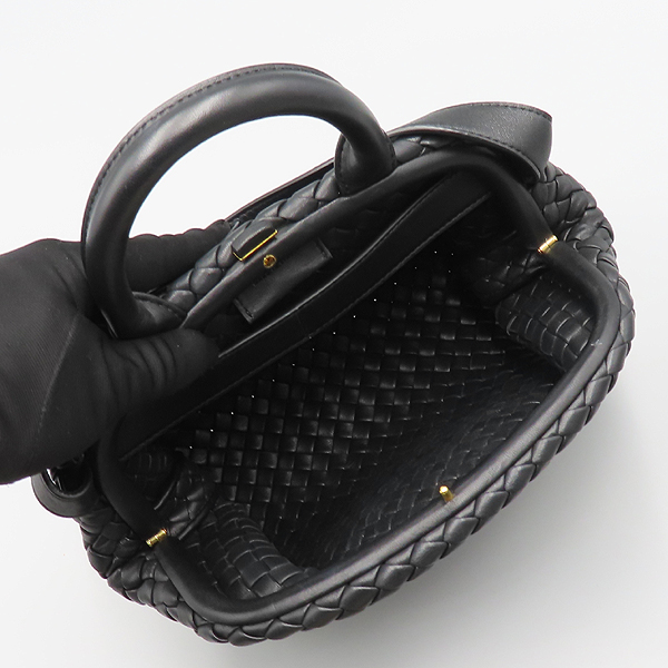 BOTTEGAVENETA(װŸ) 691188   Ʈġ  žڵ  + Ʈ 2WAY [źԵ] ̹6 - ̺ ߰ǰ