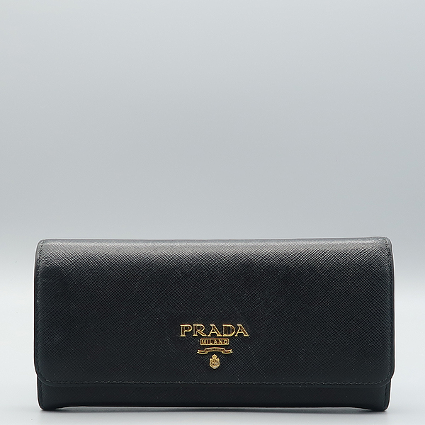 Prada() 1MH132  ǾƳ SAFFIANO METAL  ΰ  +   [] ̹2 - ̺ ߰ǰ