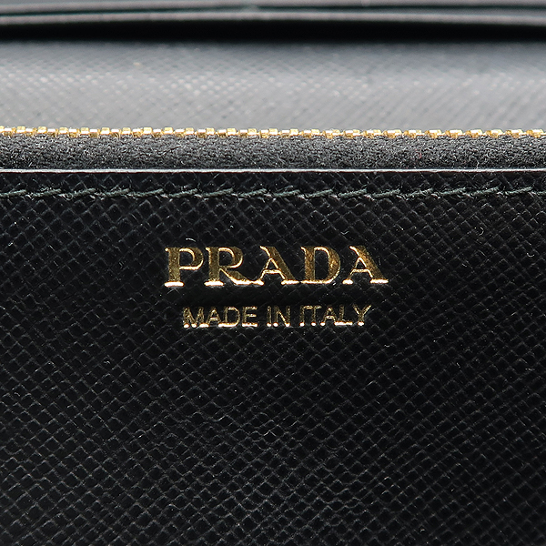 Prada() 1MH132  ǾƳ SAFFIANO METAL  ΰ  +   [] ̹7 - ̺ ߰ǰ