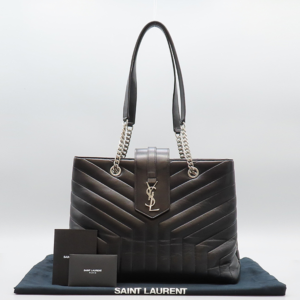 YSL(ζ) 502718    ΰ LOULOU()  Ʋ  ü  [̷Ե]