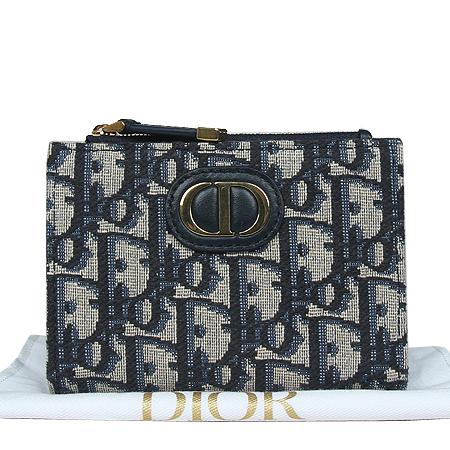 Dior(ũî) S2197UTZQ ũ 30  ޸ (ֻ)