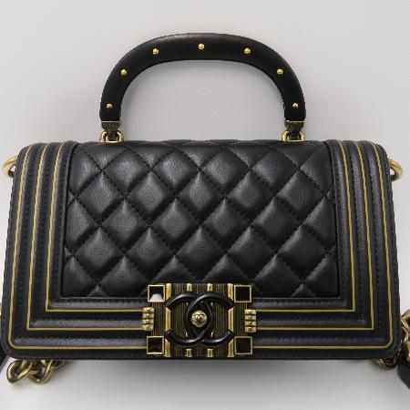 ʷ)Chanel()  COCOΰ īŲ  ü    ü žڵ +ũνƮ[ûֱõ]