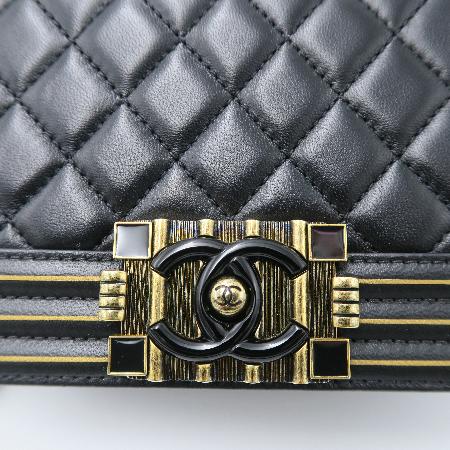 ʷ)Chanel()  COCOΰ īŲ  ü    ü žڵ +ũνƮ[ûֱõ] ̹2 - ̺ ߰ǰ