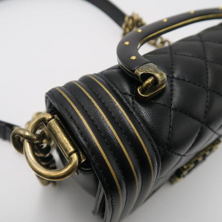 ʷ)Chanel()  COCOΰ īŲ  ü    ü žڵ +ũνƮ[ûֱõ] ̹3 - ̺ ߰ǰ