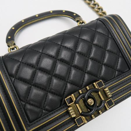 ʷ)Chanel()  COCOΰ īŲ  ü    ü žڵ +ũνƮ[ûֱõ] ̹4 - ̺ ߰ǰ