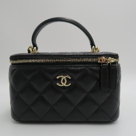 31)Chanel() ֽ Ƽ žڵ  ΰ +Ʈ 2WAY[ûֱõ]