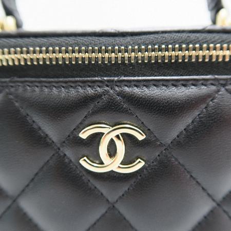 31)Chanel() ֽ Ƽ žڵ  ΰ +Ʈ 2WAY[ûֱõ] ̹2 - ̺ ߰ǰ