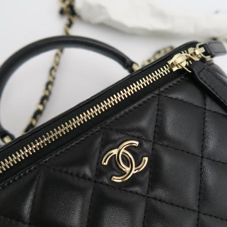 31)Chanel() ֽ Ƽ žڵ  ΰ +Ʈ 2WAY[ûֱõ] ̹3 - ̺ ߰ǰ