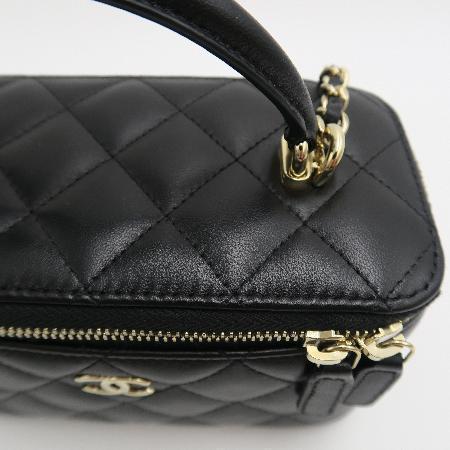 31)Chanel() ֽ Ƽ žڵ  ΰ +Ʈ 2WAY[ûֱõ] ̹4 - ̺ ߰ǰ