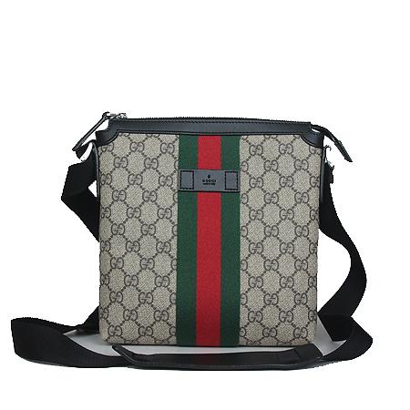 Gucci() 471454 GGΰ PVC  Ƽġ  ޽ ũν (ַԵ)