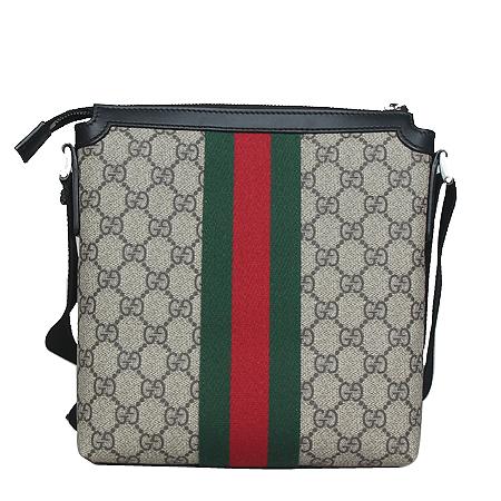 Gucci() 471454 GGΰ PVC  Ƽġ  ޽ ũν (ַԵ) ̹3 - ̺ ߰ǰ