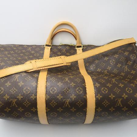 Louis Vuitton(̺) M41412 ׷  ĵ Ű 60 Ʈ +  Ʈ 2WAY[ûֱõ]